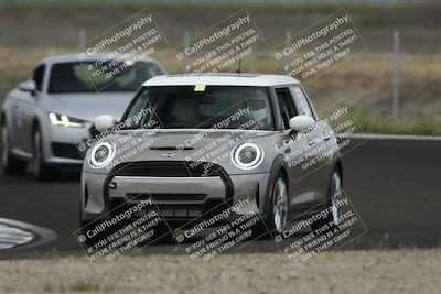 media/Mar-30-2025-Audi Club (Sun) [[b708a45994]]/C group/Session 2 (turn 9)/